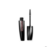 Rimmel - Mascara Wonder Bond 11ml Noir Multicolore
