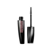 Rimmel Wonder'Bond Mascara Sérum Fixateur Teinte 01 Noir 11