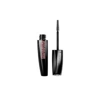 Rimmel - Mascara Wonder’Bond - Sérum fortifiant bonding - Volume - 002 Marron Noir