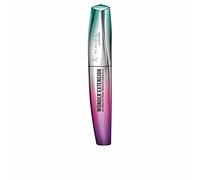 Rimmel Wonder'Extension mascara allongeant pour des cils pleins teinte 001 Black 11 ml