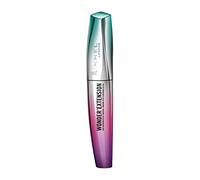 Rimmel Wonder'Extension mascara allongeant pour des cils pleins teinte 002 Brown Black 11 ml
