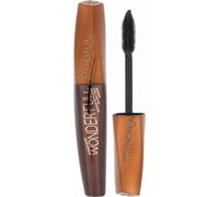 Rimmel Mascara Wonder'full à l'huile d'argan 003 Noir extrême