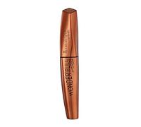 Rimmel Wonder'Full mascara à l'huile d'argan teinte 001 Black 11 ml