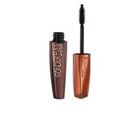 Rimmel London Mascara à l'huile d'argan 003 Noir Extrême 11 ml