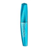 Rimmel Mascara Wonderfull Wake Me Up Volume instantané Sans paquet 001 Black waterproof 11ml 362