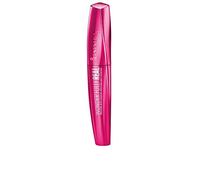 Rimmel - Mascara Wonder'fully Real - Effet faux cils - Volume et Longueur - 001 Black - 11ml