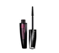 Rimmel - Mascara Wonder'fully Real - Effet faux cils - Volume et Longueur - 003 Extreme black - 11ml