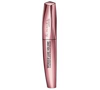 Rimmel London Mascara Wonder'luxe Volume – Effet volume instantané – 001 Noir – 11 ml