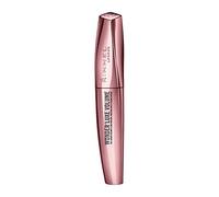 Rimmel Wonder'luxe Volume mascara volumateur teinte 002 Brown Black 11 ml