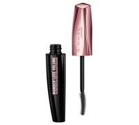 Wonder'Luxe Volume Mascara tusz do rzęs 003 Extreme Black 11ml