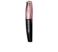 Wonder'Luxe Volume Mascara tusz do rzęs 003 Extreme Black 11ml