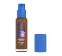 Rimmel Match Perfection Fond de Taint, Sesame 070W, 30 ml
