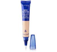 Rimmel Match Prf Rg Conc Liq 7Ml 005 19 Iv