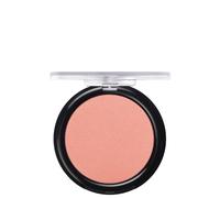 Rimmel Maxi Blush Fard à joues (disponible en plusieurs teintes) - Third Base