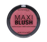 Rimmel Maxi Rougeur Poudre Rougeur