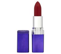 Rimmel Moisture Renew Lipstick (500 Diva Red)