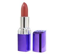 Rimmel Moisture Renew Lipstick (640 Coral Chic)