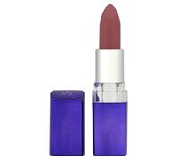 Rimmel Moisture Renew Lipstick - Rose Vintage