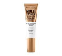 Rimmel Multi-Tasker All Day Grip & Breathable base texture gel teinte 24 ml