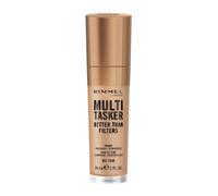 RIMMEL Multi Tasker Base de maquillage multi-usages + correcteur 001 FAIR 30 ml