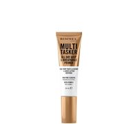 Rimmel Multi-Tasker All Day Grip & Breathable base texture gel teinte 24 ml
