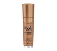 Rimmel Multi-Tasker Better Than Filters base de teint illuminatrice pour un teint unifié teinte 005 Medium 30 ml