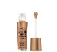 Rimmel Multi-Tasker Better Than Filters Base de Teint 30 ml (Différentes teintes disponibles) - Deep