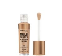 Rimmel Multi-Tasker Better Than Filters Base de Teint 30 ml (Différentes teintes disponibles) - Fair