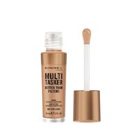 Rimmel Multi-Tasker Better Than Filters Base de Teint 30 ml (Différentes teintes disponibles) - Fair Light