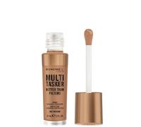 Rimmel Multi-Tasker Better Than Filters Base de Teint 30 ml (Différentes teintes disponibles) - Medium