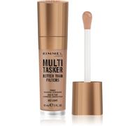 Rimmel Multi-Tasker Better Than Filters base de teint illuminatrice pour un teint unifié teinte 003 Light 30 ml
