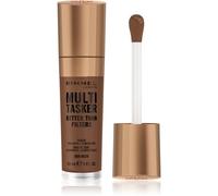 Rimmel Multi-Tasker Better Than Filters base de teint illuminatrice pour un teint unifié teinte 008 Rich 30 ml