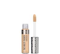 Rimmel Multi Tasker Concealer 10ml (Various Shades) - Light