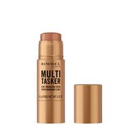 Rimmel Multi-Tasker Stick Bronzeur et Enlumineur 30 ml (Différentes Teintes) - Golden Glow