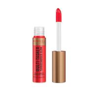 Rimmel Multi-Tasker Turbocharged Glow enlumineur liquide teinte 003 Main Character 10 ml