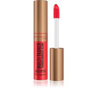 Rimmel Multi-Tasker Turbocharged Glow enlumineur liquide teinte 003 Main Character 10 ml