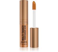 Rimmel Multi-Tasker Turbocharged Glow enlumineur liquide teinte 006 It's Giving Glow 10 ml