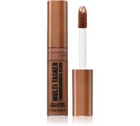 Rimmel Multi-Tasker Turbocharged Glow enlumineur liquide teinte 009 Bougie Girl 10 ml
