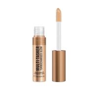Rimmel Multi Tasker Turbocharged Glow Liquid Illuminator 10ml (Various Shades) - 006 It's Giving Glow