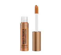 Rimmel Multi-Tasker Turbocharged Glow enlumineur liquide teinte 008 It's Giving Bronze 10 ml