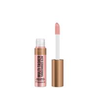 Rimmel Multi Tasker Turbocharged Glow Liquid Illuminator 10ml (Various Shades) - 005 Iconic as Usual