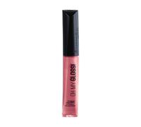 Rimmel OH MY GLOSS! BAUME À LÈVRES 330 Snog