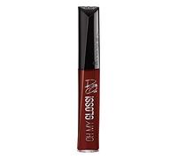 Rimmel - Oh My Gloss - Gloss à lèvres - 810 Desire - 6.5 ml