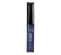 Rimmel - Oh My Gloss - Gloss à lèvres - Clair de lune - 6.5 ml