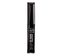 Rimmel - Oh My Gloss - Gloss à lèvres - Rita's Black - 6.5 ml