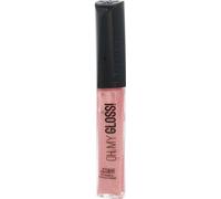 Rimmel Oh My Gloss! brillant à lèvres 6,5 ml 100 Love Bug