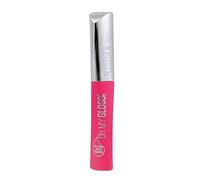 RIMMEL OH MY GLOSS OIL TINT LIPGLOSS 300