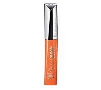 Rimmel Oh My Gloss Oil Tint, Orange Mode, 0.21 Fluid Ounce