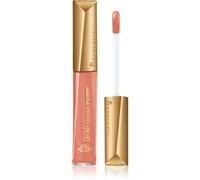 Rimmel Oh My Gloss! Plump Brillant À Lèvres Teinte Peach Pie 6.5 Ml