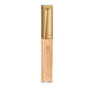 Rimmel Oh My Gloss! Plump Gloss à lèvres - 801 Angel Shimmer